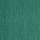 Mannington Commercial Luxury Vinyl Floor: Stride Tile 18 X 18 Canopy Green